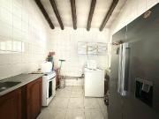 3 Bedroom House in Verwoerdpark