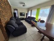 3 Bedroom House in Verwoerdpark