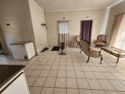 3 Bedroom House in Verwoerdpark