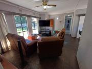 3 Bedroom House in Verwoerdpark