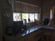 3 Bedroom House in Verwoerdpark