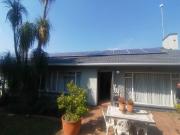 3 Bedroom House in Verwoerdpark