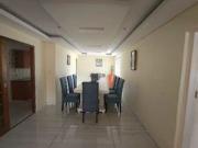 3 Bedroom House in Verwoerdpark