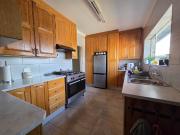 3 Bedroom House in Verwoerdpark