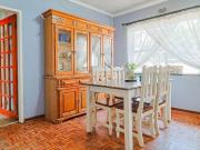3 Bedroom House in Verwoerdpark