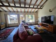 3 Bedroom House in Verwoerdpark