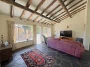 3 Bedroom House in Verwoerdpark