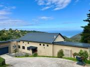 3 Bedroom House in Victoria Bay