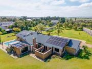 3 Bedroom House in Vierlanden