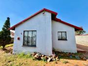 3 Bedroom House in Villa Liza