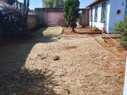 3 Bedroom House in Villa Liza