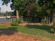 3 Bedroom House in Villieria
