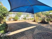 3 Bedroom House in Villieria