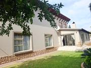 3 Bedroom House in Villieria