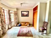 3 Bedroom House in Villieria