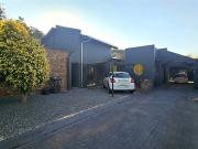 3 Bedroom House in Villieria
