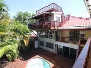 3 Bedroom House in Vincent 3 Bedroom House in Vincent