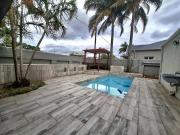 3 Bedroom House in Vincent