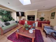 3 Bedroom House in Vincent