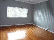 3 Bedroom House in Vincent