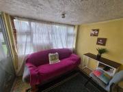 3 Bedroom House in Vincent