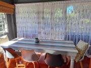 3 Bedroom House in Vincent