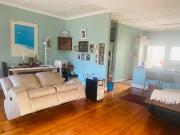 3 Bedroom House in Vincent