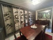 3 Bedroom House in Vincent