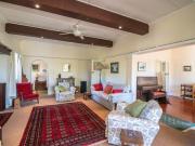 3 Bedroom House in Vincent