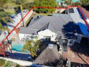 3 Bedroom House in Vincent