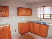 3 Bedroom House in Vincent