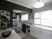 3 Bedroom House in Vincent