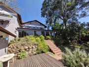 3 Bedroom House in Vincent