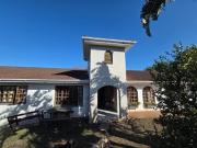 3 Bedroom House in Vincent Heights
