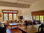 3 Bedroom House in Vincent Heights