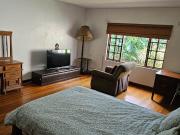 3 Bedroom House in Vincent Heights