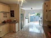 3 Bedroom House in Visagie Park