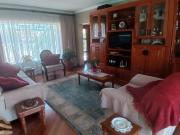 3 Bedroom House in Visagie Park