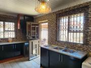 3 Bedroom House in Vista Park