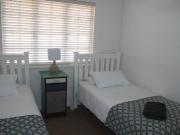 3 Bedroom House in Voelklip