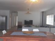 3 Bedroom House in Voelklip