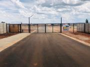 3 Bedroom House in Vosloorus