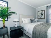 3 Bedroom House in Vosloorus