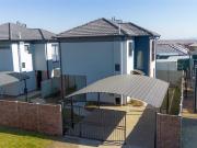 3 Bedroom House in Vosloorus