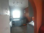 3 Bedroom House in Vosloorus