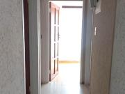 3 Bedroom House in Vosloorus