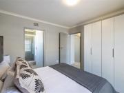 3 Bedroom House in Vosloorus