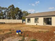 3 Bedroom House in Vosloorus