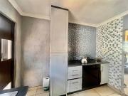 3 Bedroom House in Vosloorus