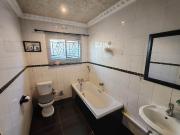 3 Bedroom House in Vosloorus 3 Bedroom House in Vosloorus